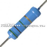 HVR6800005104JAC00-SDƬ